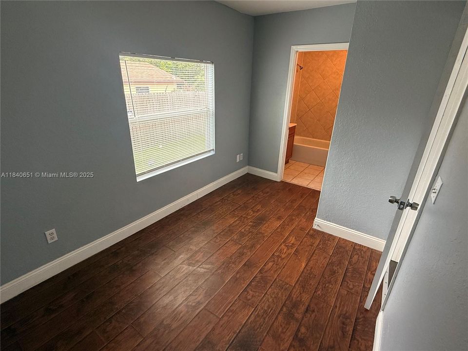 For Sale: $249,999 (2 beds, 2 baths, 0 Square Feet)