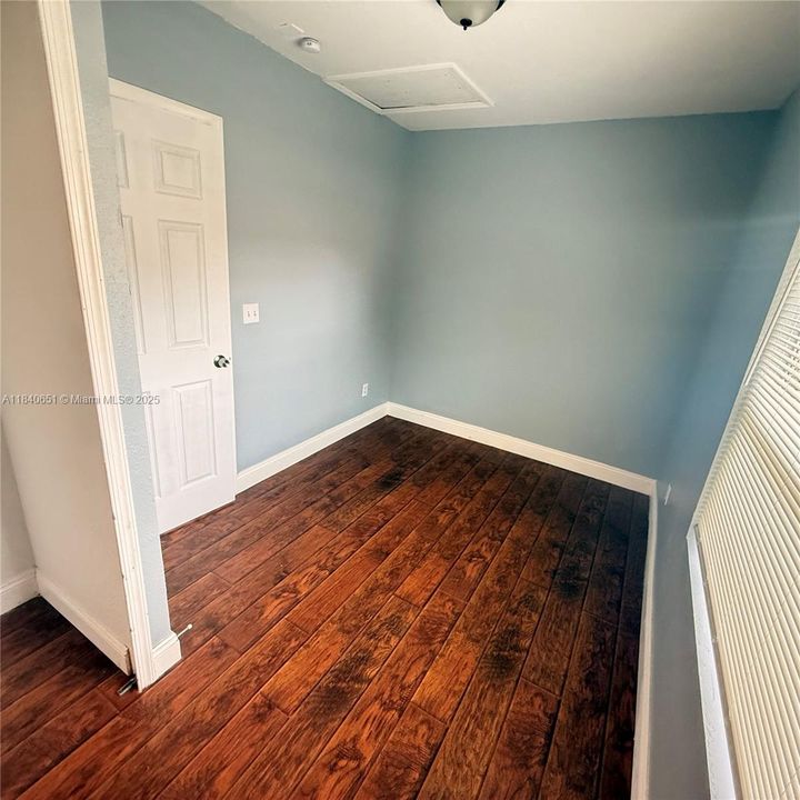 For Sale: $249,999 (2 beds, 2 baths, 0 Square Feet)