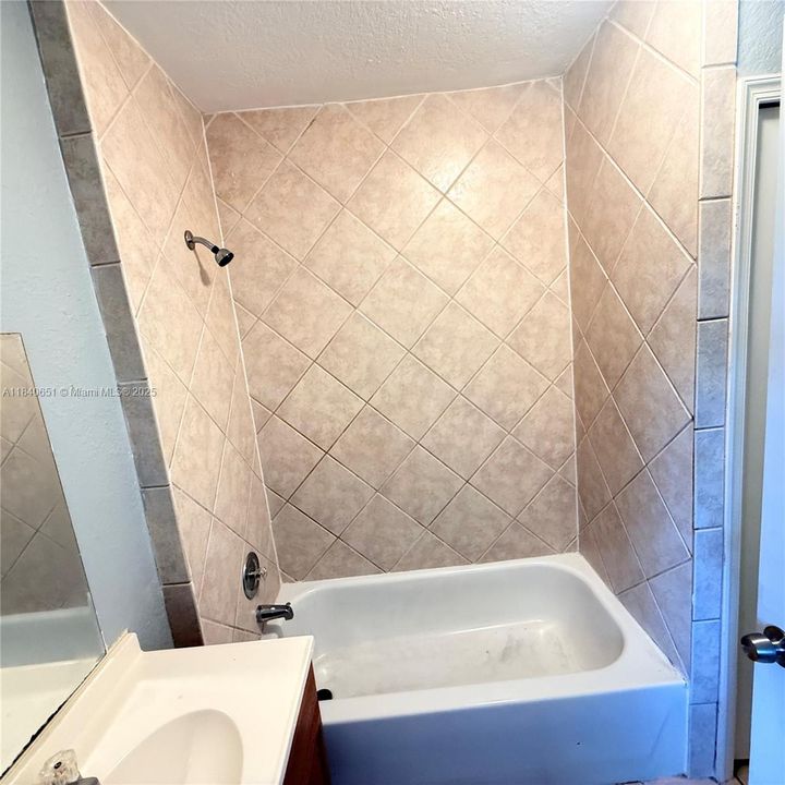 For Sale: $249,999 (2 beds, 2 baths, 0 Square Feet)