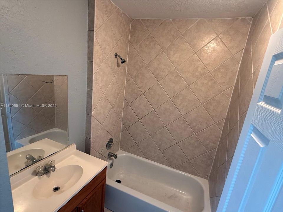 For Sale: $249,999 (2 beds, 2 baths, 0 Square Feet)