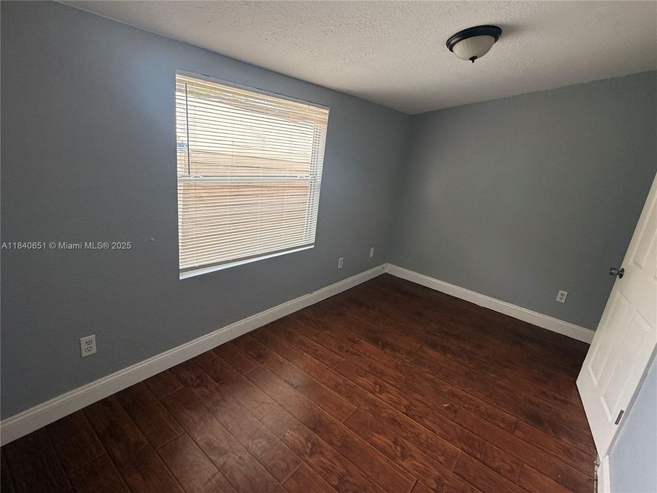 For Sale: $249,999 (2 beds, 2 baths, 0 Square Feet)