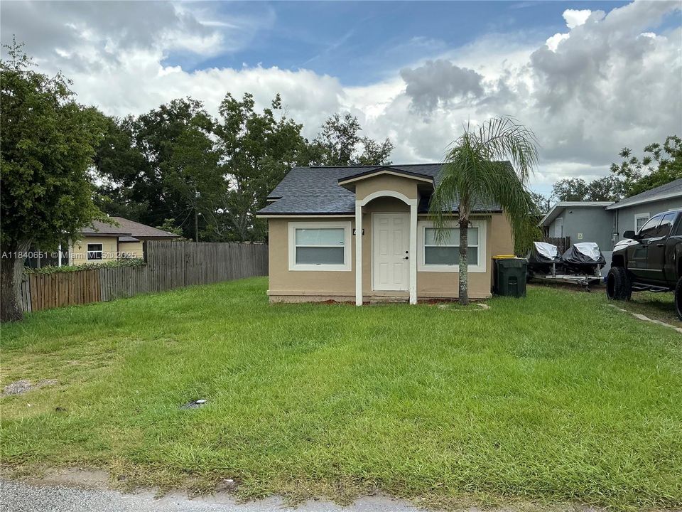 For Sale: $249,999 (2 beds, 2 baths, 0 Square Feet)
