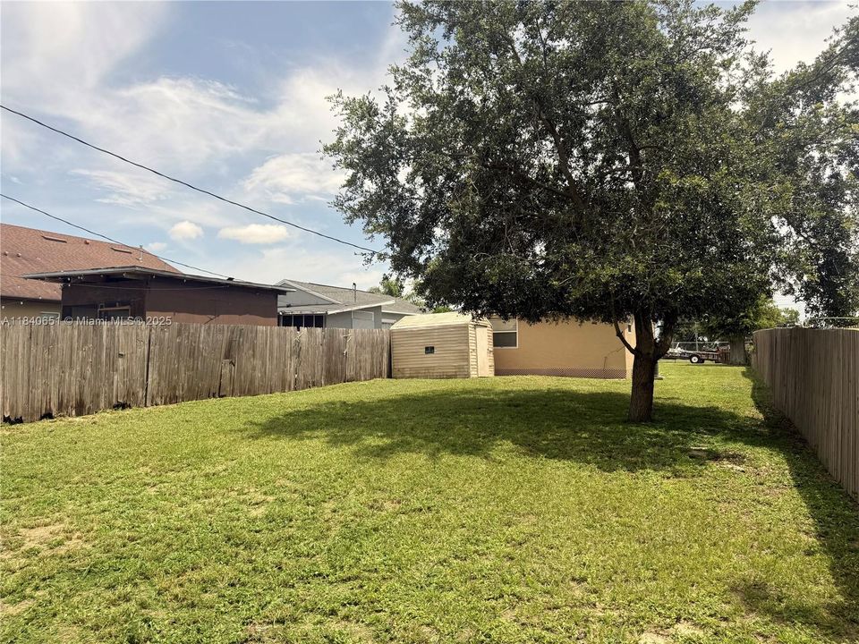 For Sale: $249,999 (2 beds, 2 baths, 0 Square Feet)