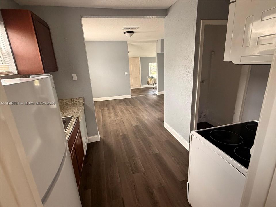 For Sale: $249,999 (2 beds, 2 baths, 0 Square Feet)