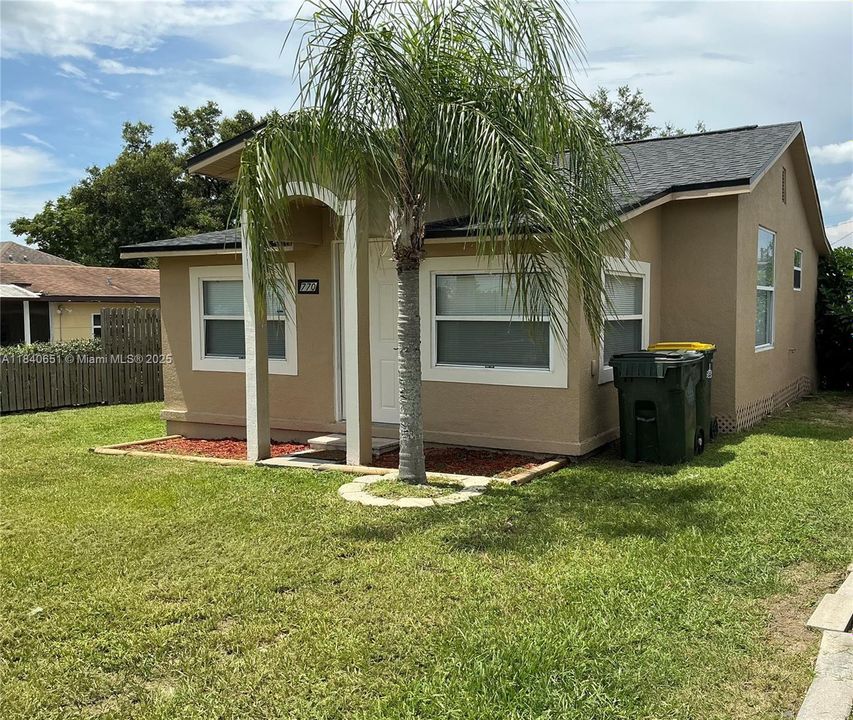 For Sale: $249,999 (2 beds, 2 baths, 0 Square Feet)