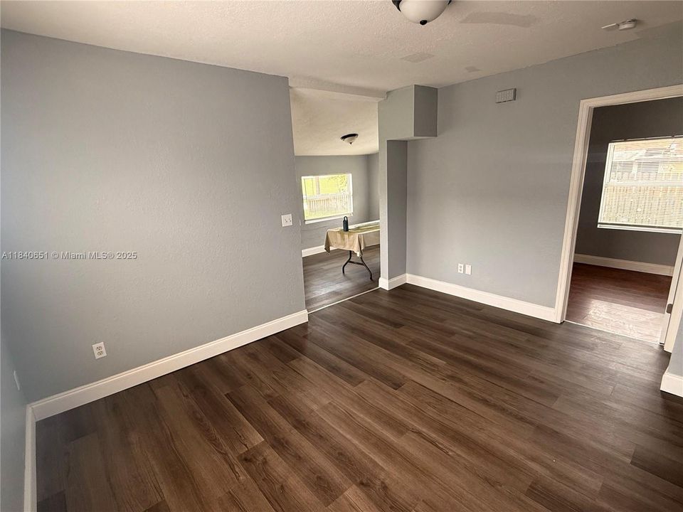 For Sale: $249,999 (2 beds, 2 baths, 0 Square Feet)