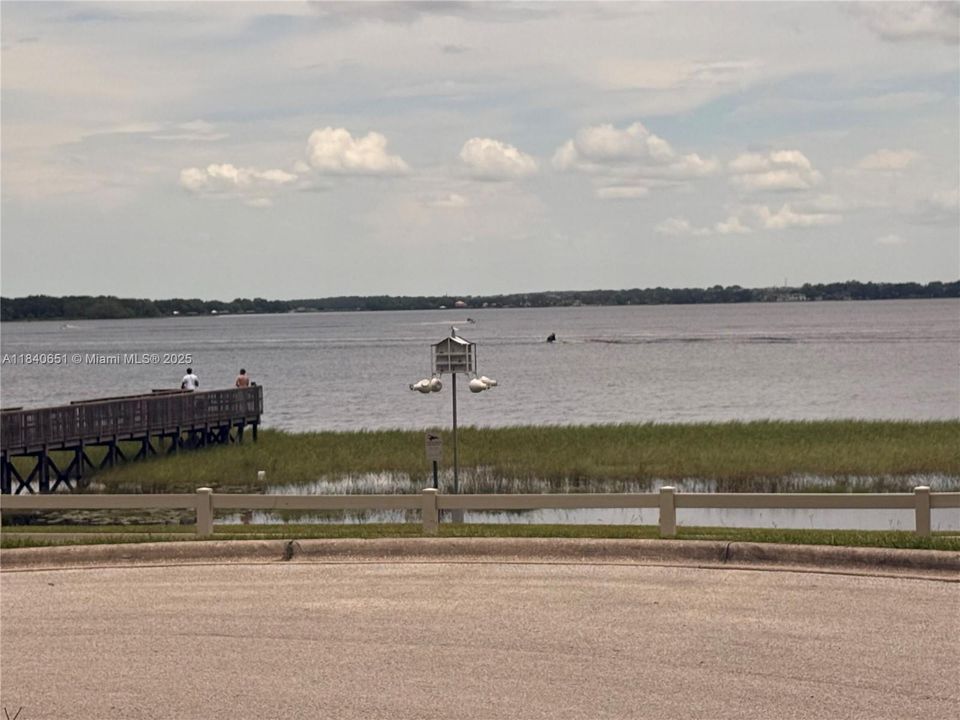 For Sale: $249,999 (2 beds, 2 baths, 0 Square Feet)