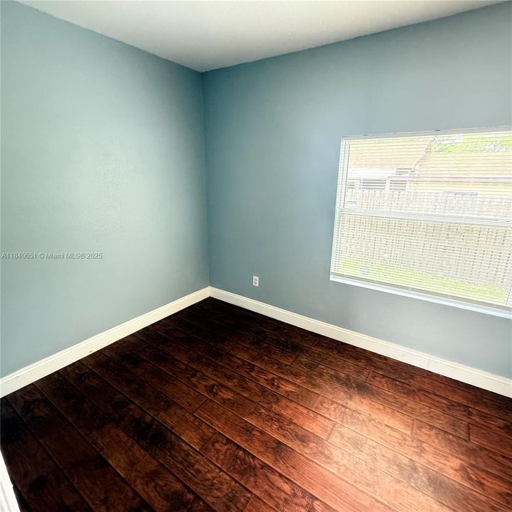 For Sale: $249,999 (2 beds, 2 baths, 0 Square Feet)