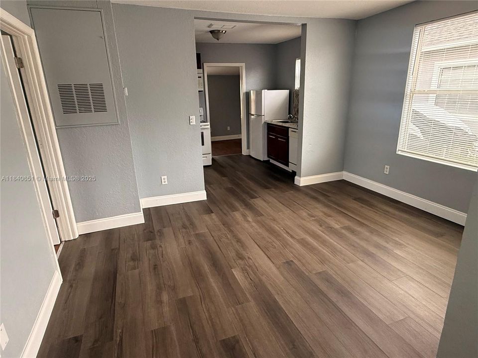 For Sale: $249,999 (2 beds, 2 baths, 0 Square Feet)