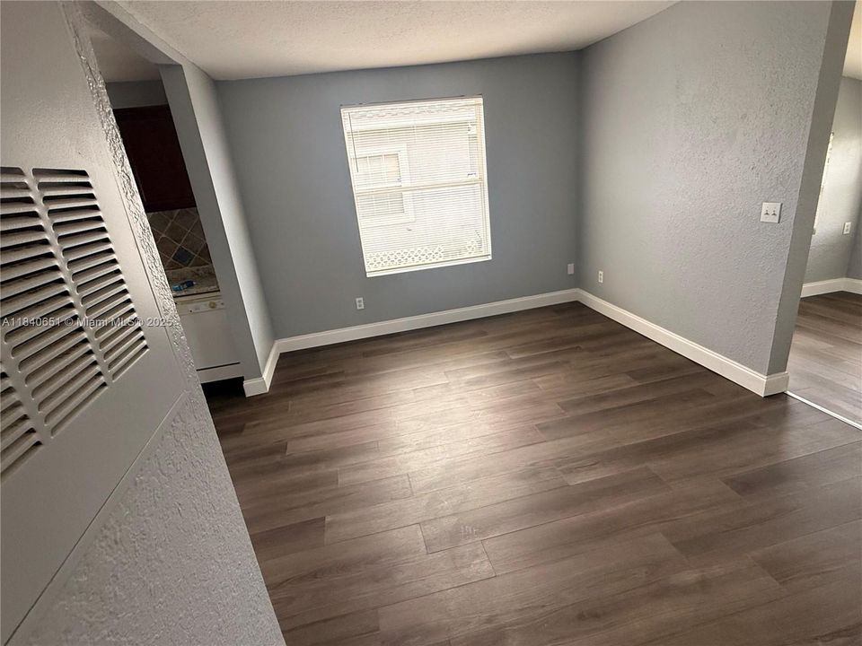 For Sale: $249,999 (2 beds, 2 baths, 0 Square Feet)