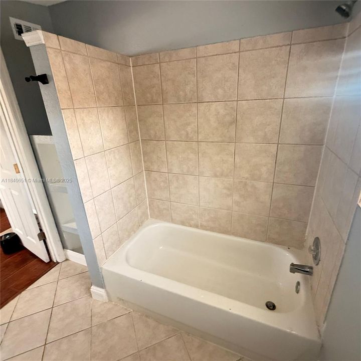 For Sale: $249,999 (2 beds, 2 baths, 0 Square Feet)