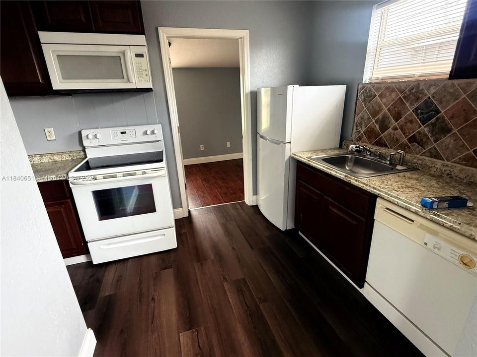 For Sale: $249,999 (2 beds, 2 baths, 0 Square Feet)