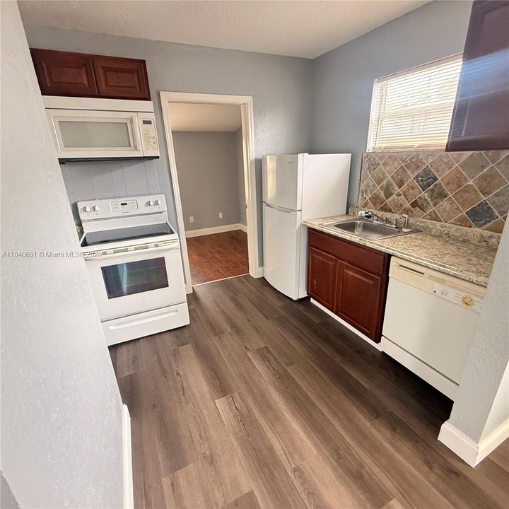 For Sale: $249,999 (2 beds, 2 baths, 0 Square Feet)