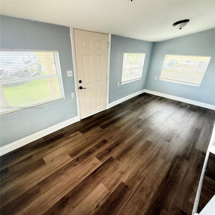 For Sale: $249,999 (2 beds, 2 baths, 0 Square Feet)