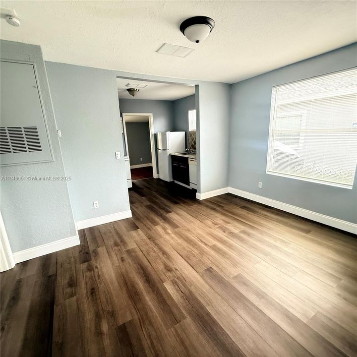 For Sale: $249,999 (2 beds, 2 baths, 0 Square Feet)