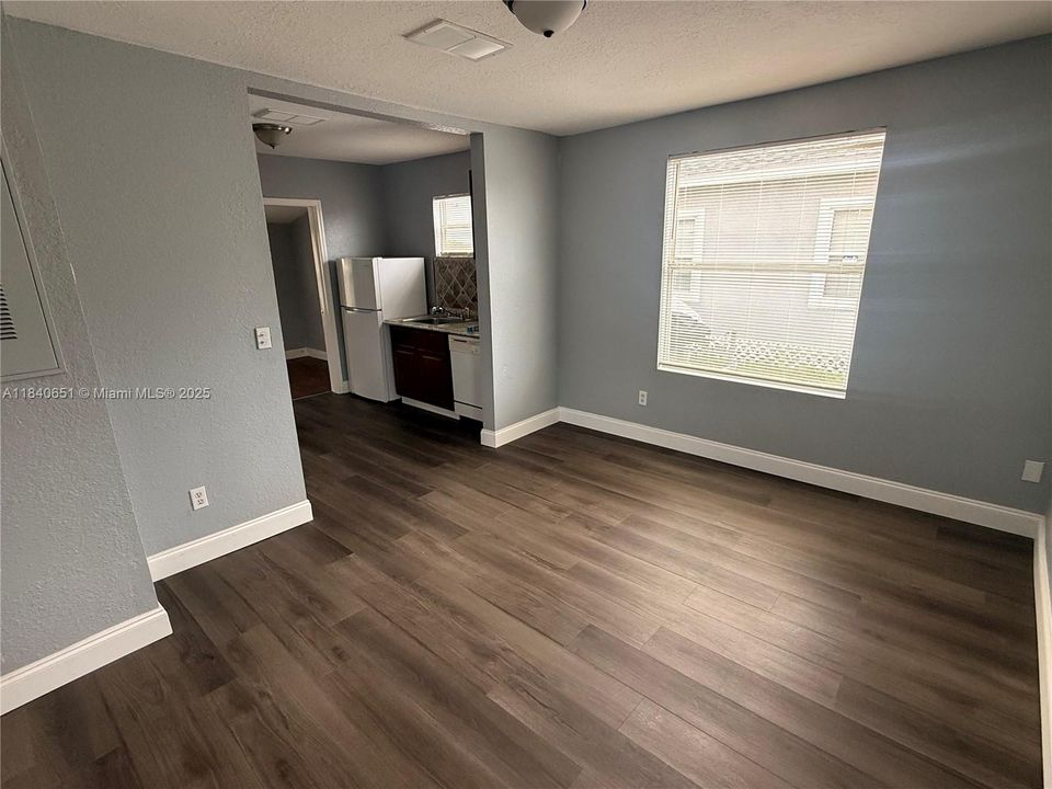 For Sale: $249,999 (2 beds, 2 baths, 0 Square Feet)