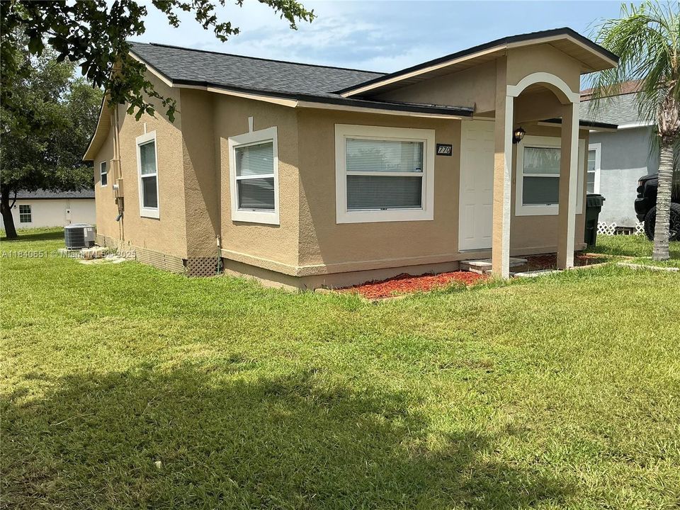 For Sale: $249,999 (2 beds, 2 baths, 0 Square Feet)