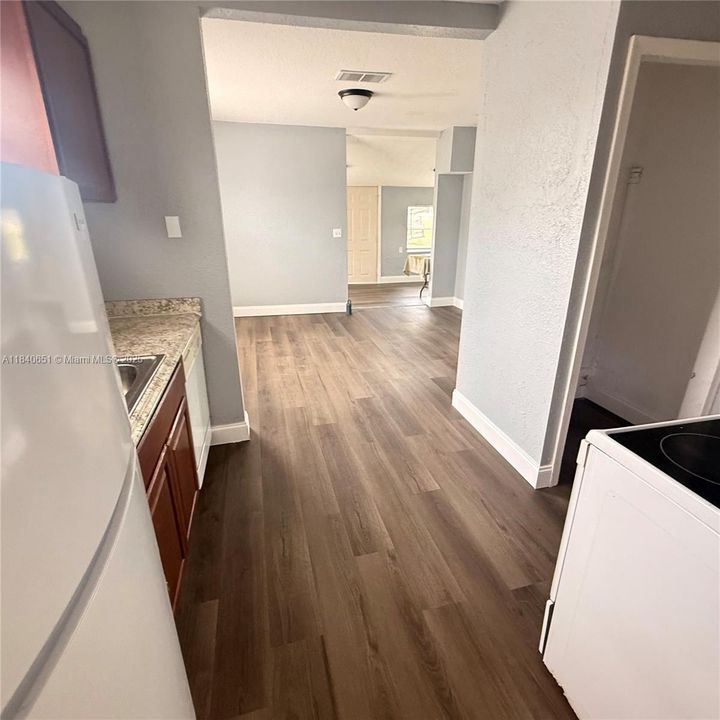 For Sale: $249,999 (2 beds, 2 baths, 0 Square Feet)