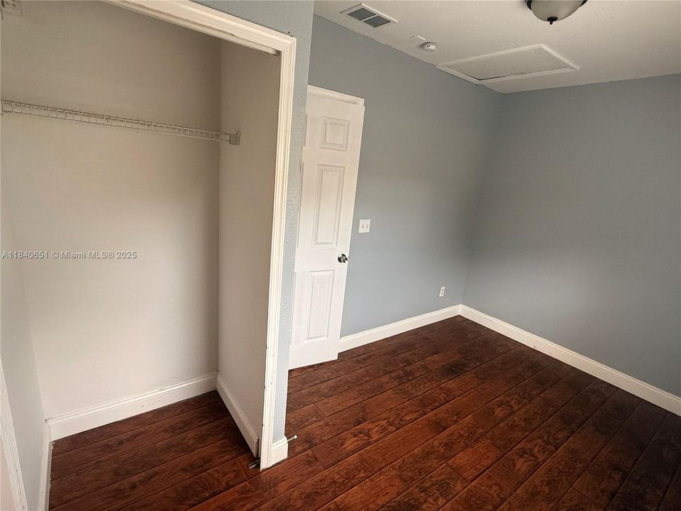 For Sale: $249,999 (2 beds, 2 baths, 0 Square Feet)