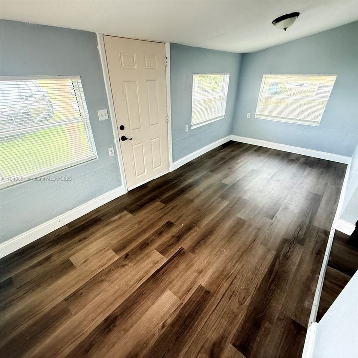 For Sale: $249,999 (2 beds, 2 baths, 0 Square Feet)