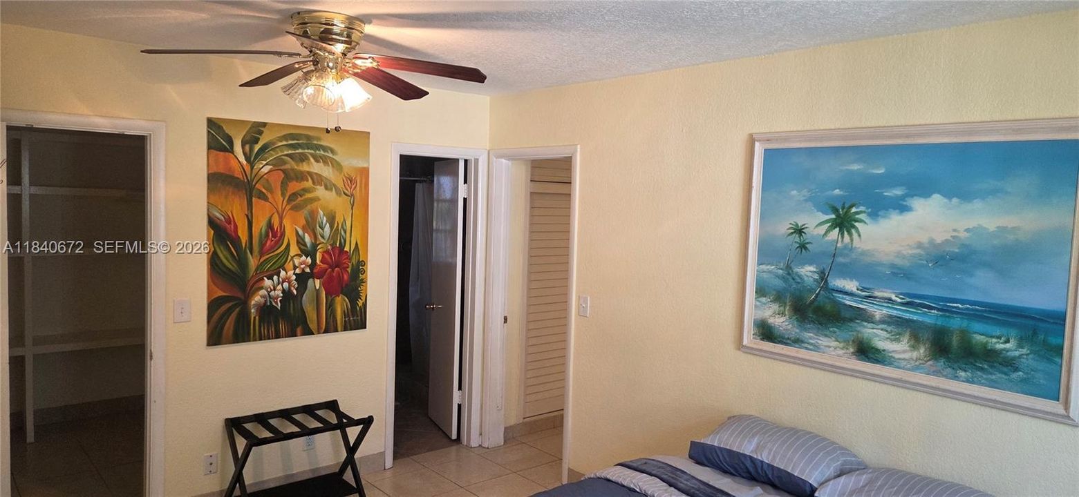 На продажу: $749,000 (3 спален, 2 ванн, 1875 Квадратных фут)