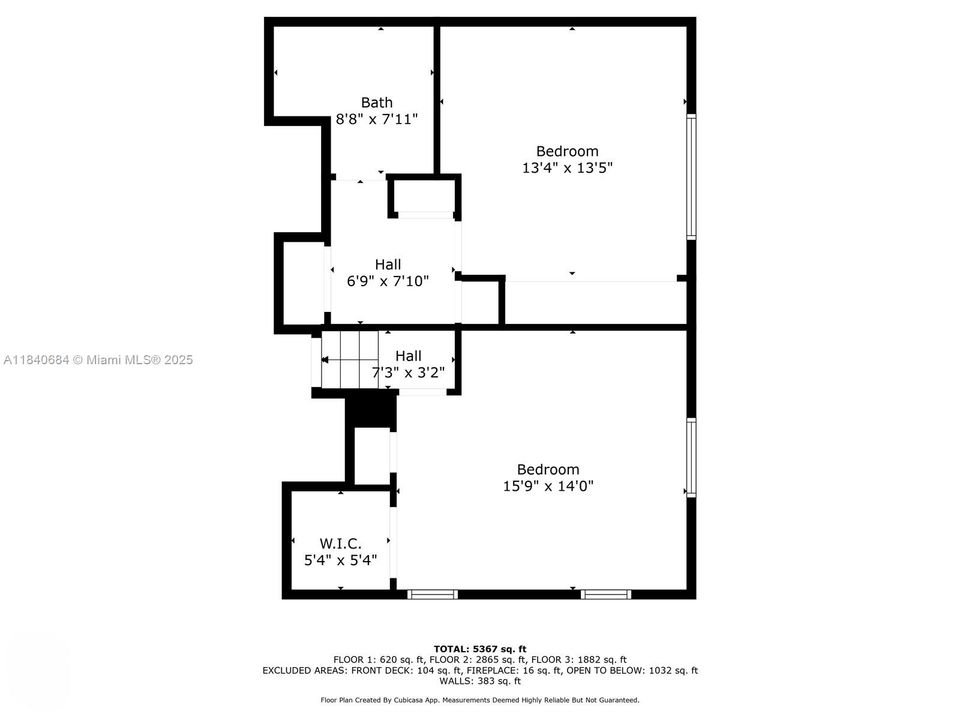 For Sale: $4,725,000 (6 beds, 4 baths, 5741 Square Feet)