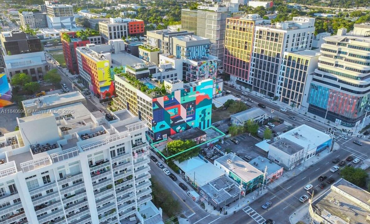 For Sale: $3,500,000 (0 beds, 0 baths, 0 Square Feet)