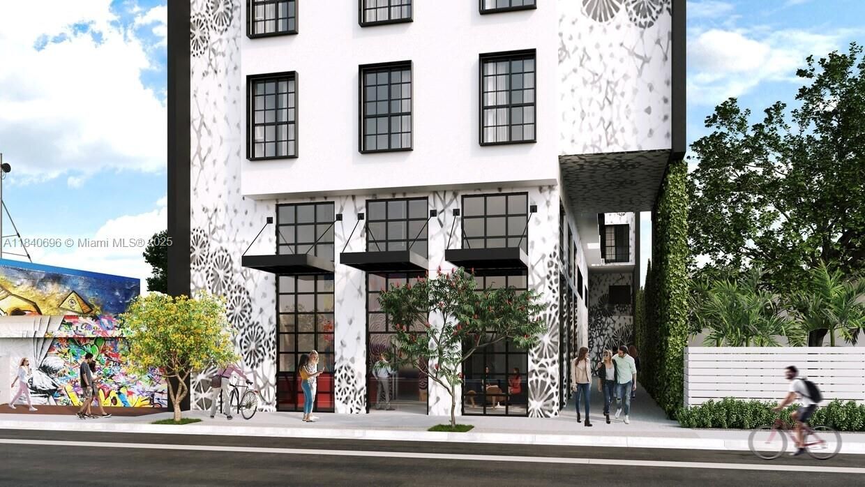 For Sale: $3,500,000 (0 beds, 0 baths, 0 Square Feet)