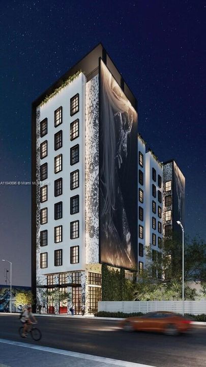 For Sale: $3,500,000 (0 beds, 0 baths, 0 Square Feet)