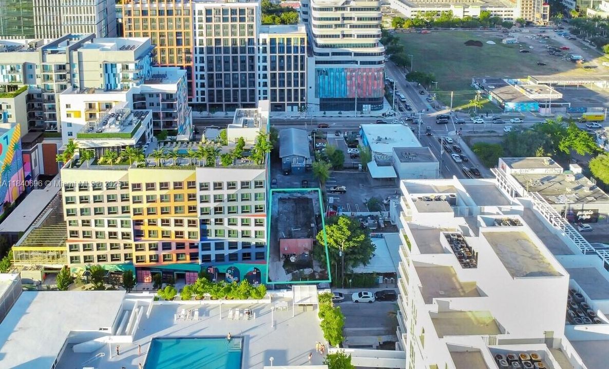 For Sale: $3,500,000 (0 beds, 0 baths, 0 Square Feet)