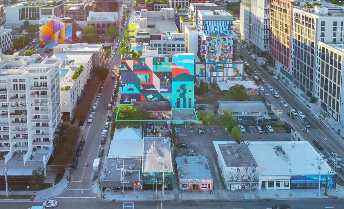 For Sale: $3,500,000 (0 beds, 0 baths, 0 Square Feet)