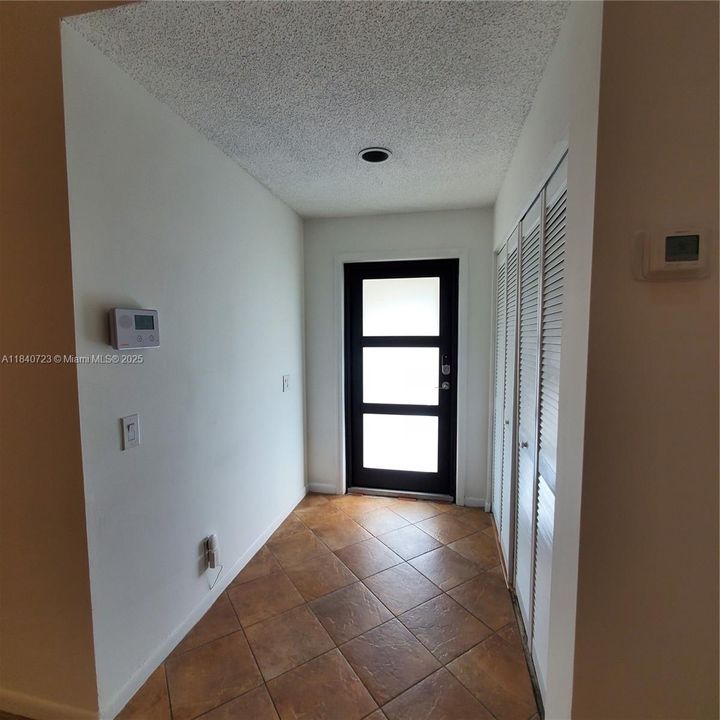 Active With Contract: $639,000 (3 beds, 2 baths, 1611 Square Feet)