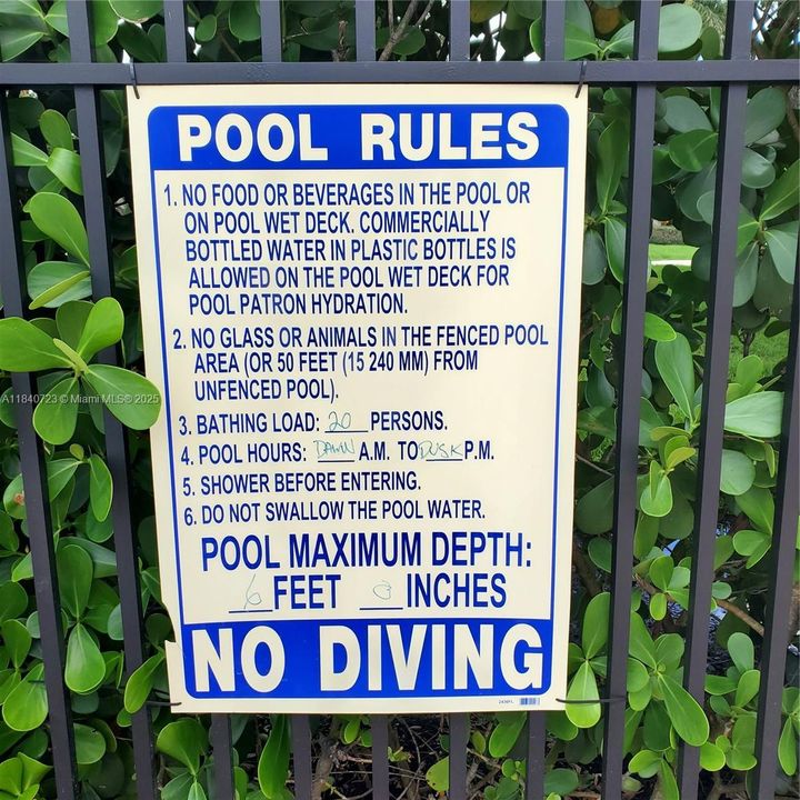 Active With Contract: $639,000 (3 beds, 2 baths, 1611 Square Feet)