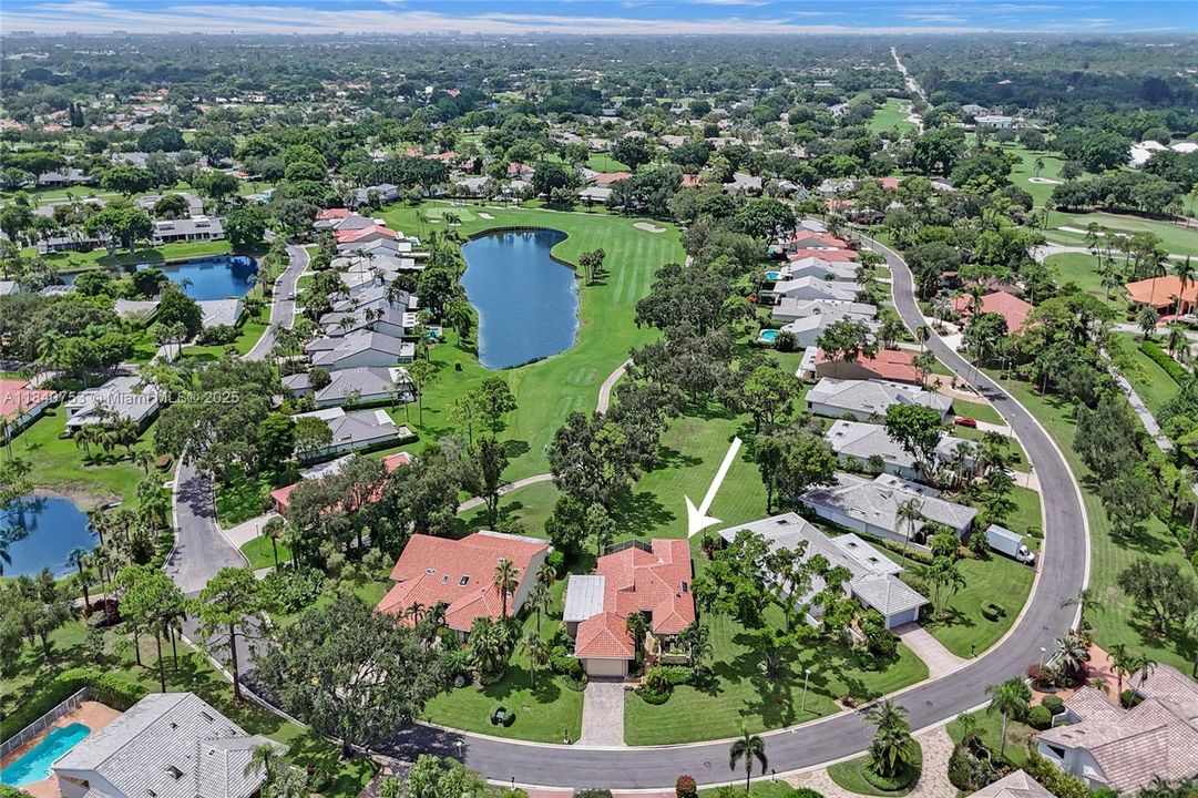 最近售出: $475,000 (2 贝兹, 2 浴室, 3158 平方英尺)