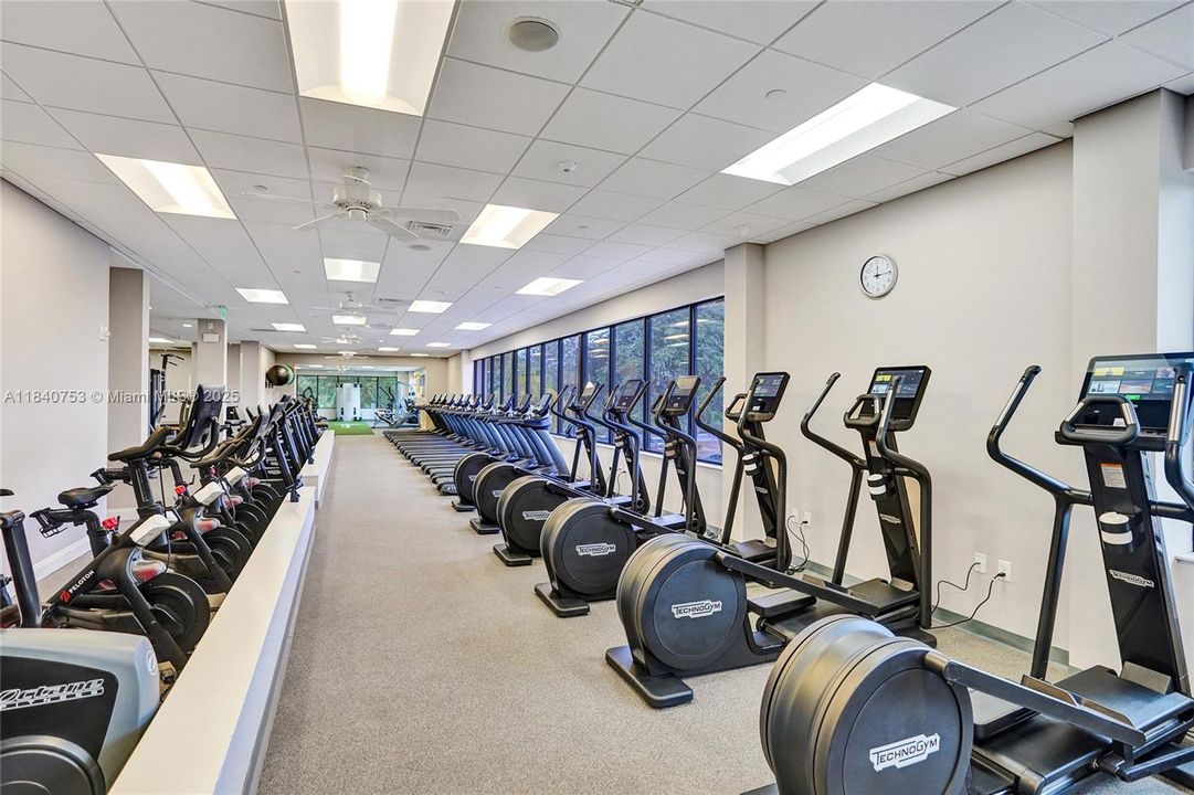 最近售出: $475,000 (2 贝兹, 2 浴室, 3158 平方英尺)