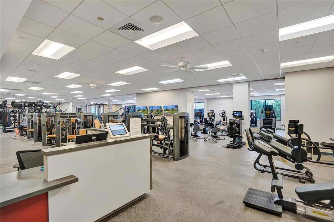 最近售出: $475,000 (2 贝兹, 2 浴室, 3158 平方英尺)