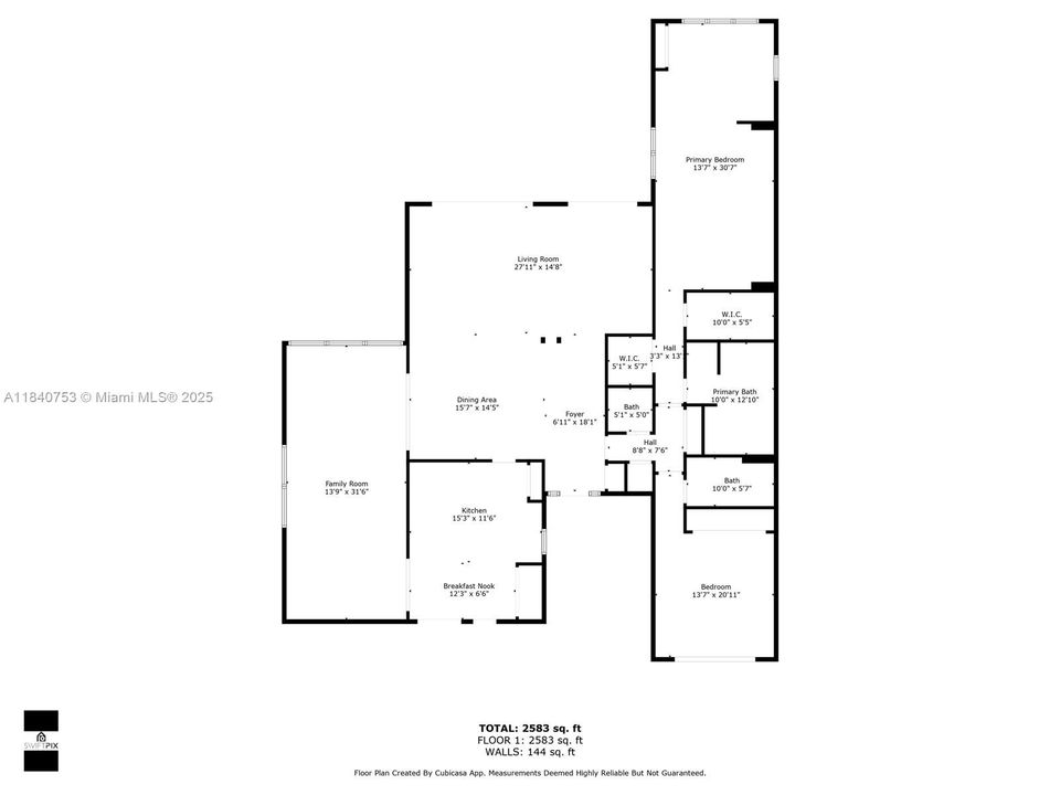 最近售出: $475,000 (2 贝兹, 2 浴室, 3158 平方英尺)