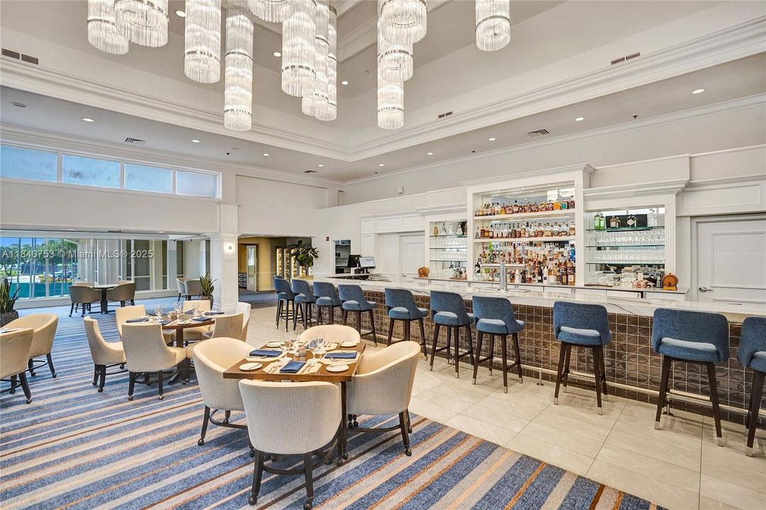 最近售出: $475,000 (2 贝兹, 2 浴室, 3158 平方英尺)