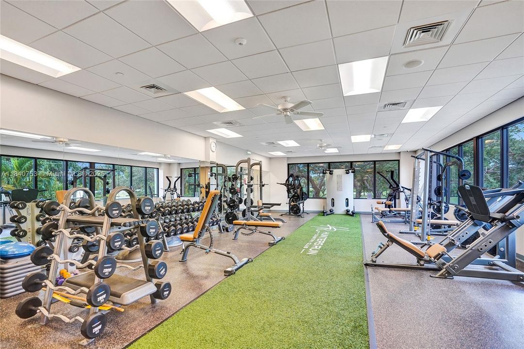 最近售出: $475,000 (2 贝兹, 2 浴室, 3158 平方英尺)