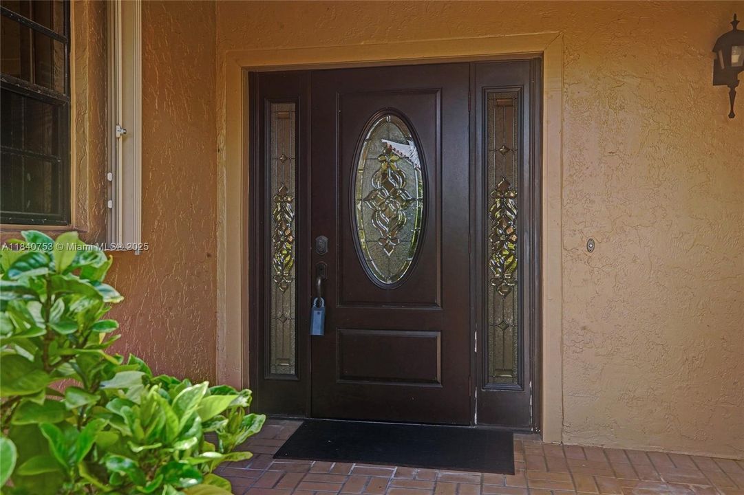 最近售出: $475,000 (2 贝兹, 2 浴室, 3158 平方英尺)