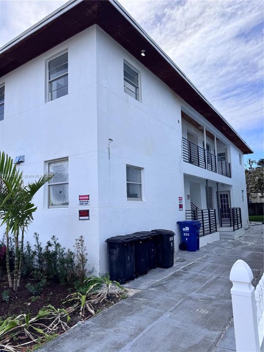 For Sale: $2,450,000 (0 beds, 0 baths, 4958 Square Feet)