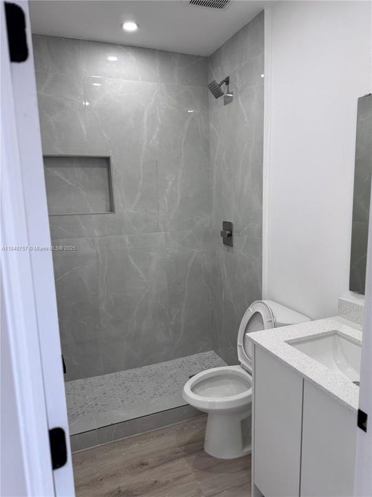 For Sale: $2,450,000 (0 beds, 0 baths, 4958 Square Feet)