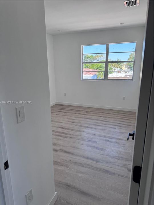 For Sale: $2,450,000 (0 beds, 0 baths, 4958 Square Feet)