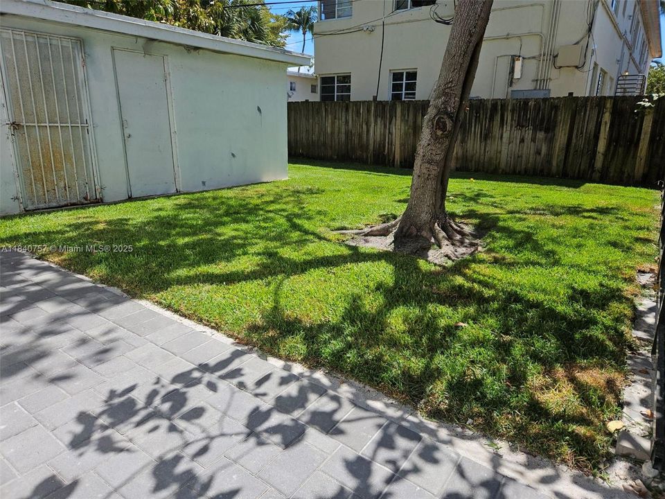 For Sale: $2,450,000 (0 beds, 0 baths, 4958 Square Feet)