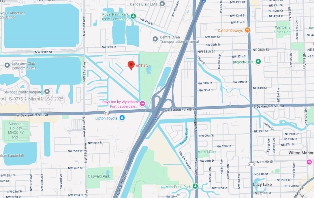 Active With Contract: $145,000 (2 beds, 2 baths, 975 Square Feet)