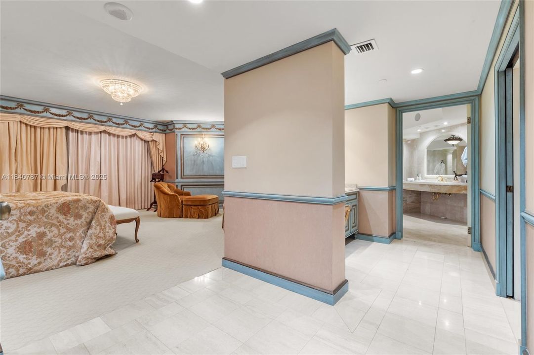 待售: $3,995,000 (5 贝兹, 6 浴室, 4281 平方英尺)