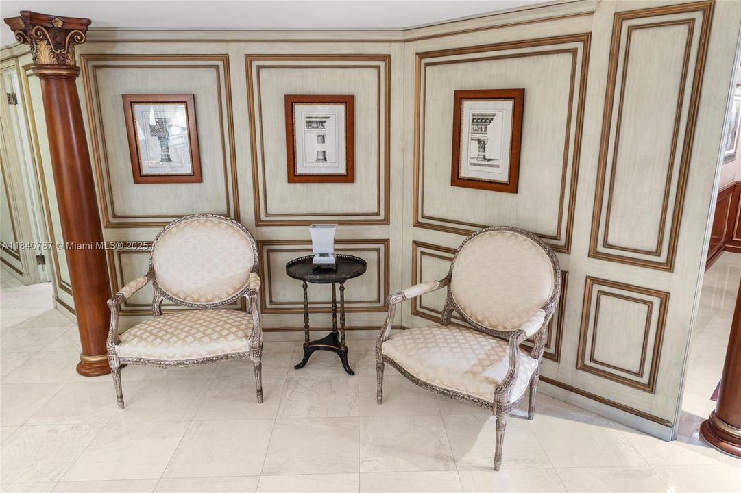 待售: $3,995,000 (5 贝兹, 6 浴室, 4281 平方英尺)