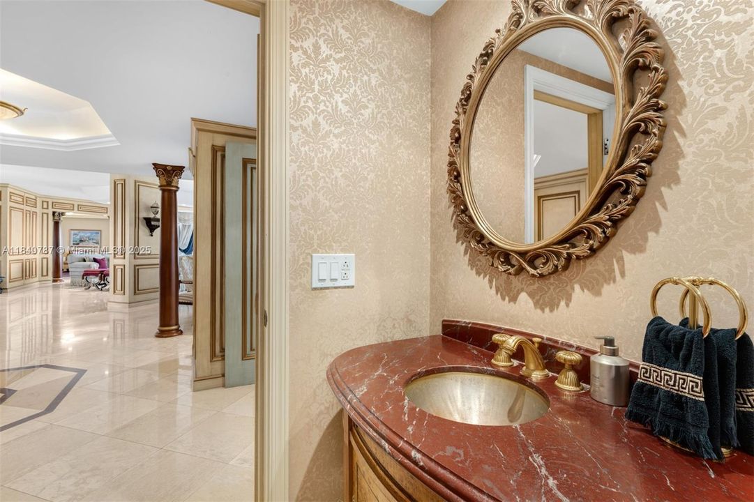 待售: $3,995,000 (5 贝兹, 6 浴室, 4281 平方英尺)