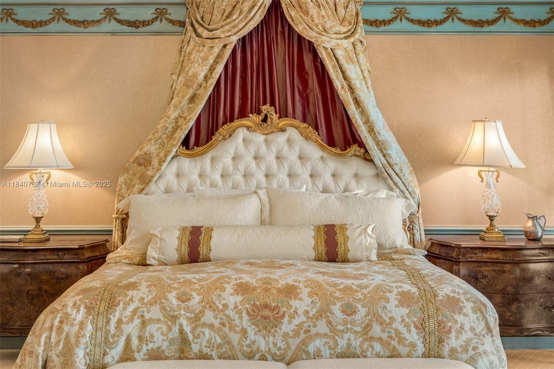 待售: $3,995,000 (5 贝兹, 6 浴室, 4281 平方英尺)