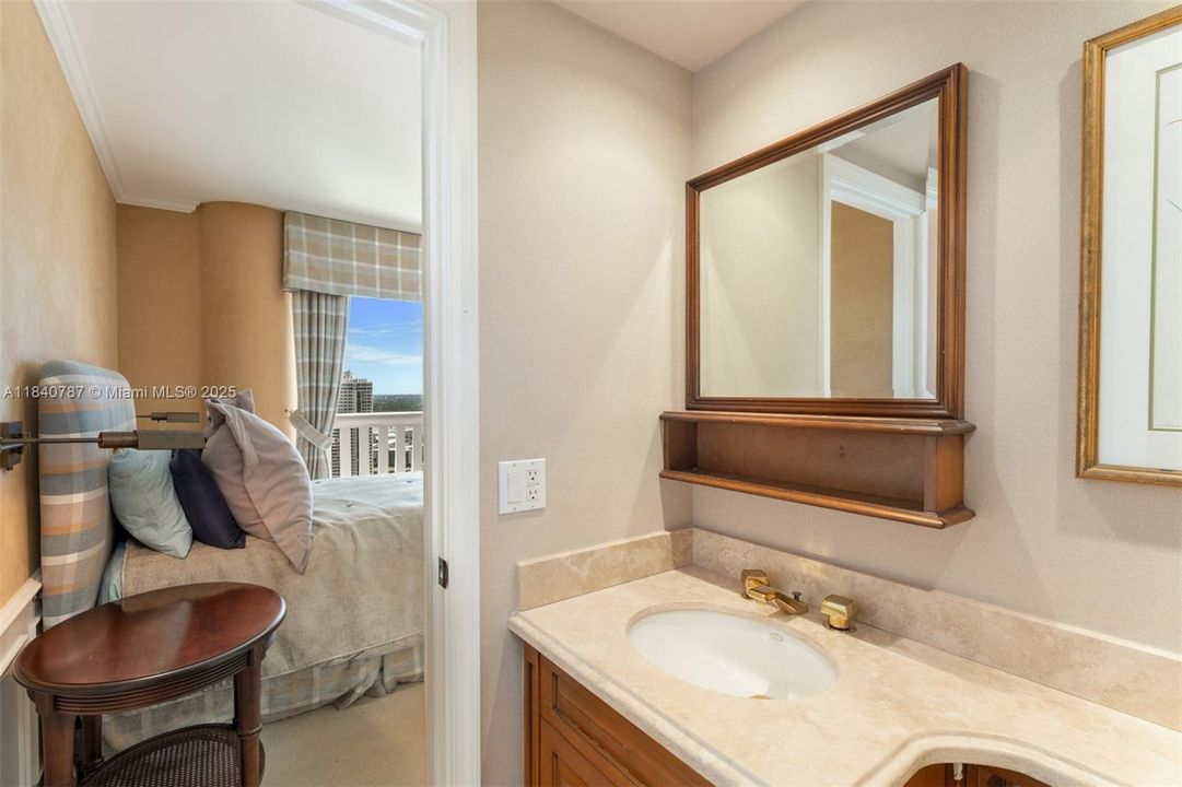 待售: $3,995,000 (5 贝兹, 6 浴室, 4281 平方英尺)